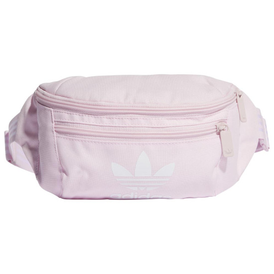 Adidas Τσαντάκι μέσης Adicolor Classics Waistbag